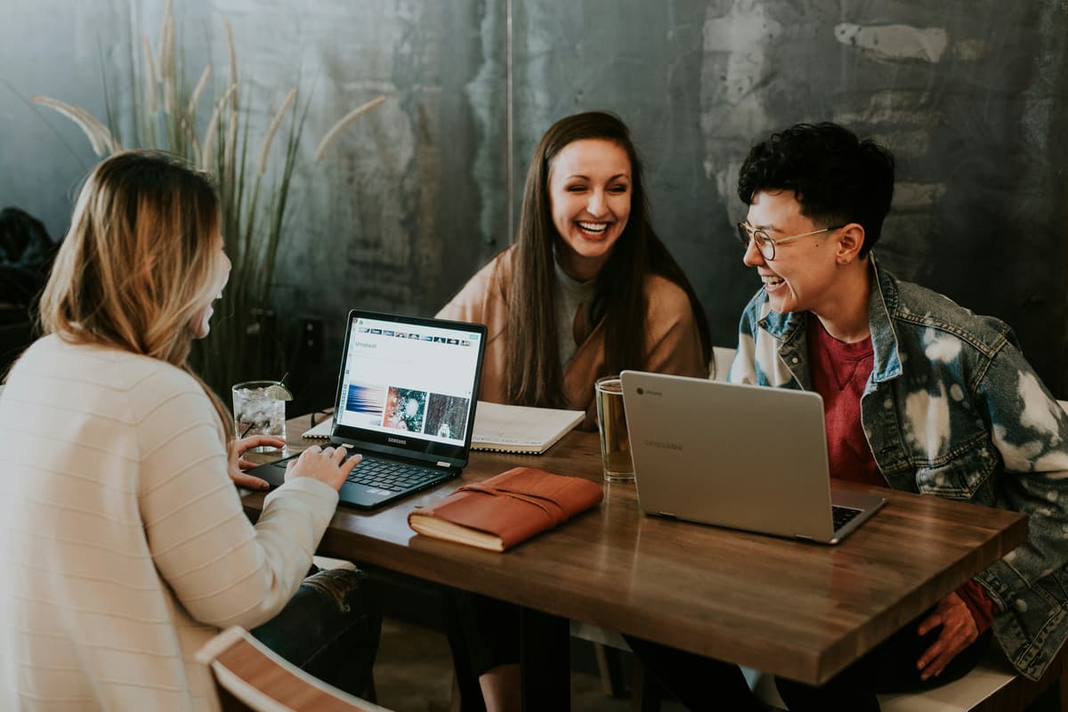 EduConnect Platform
